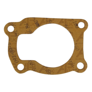 water-pump-gasket-for-case-international-ih-250-275-276-354-374-384-414-tractor