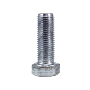 Filter Head Mounting Bolt for Massey Ferguson 35 35X 135 148 165 168 265 Tractor