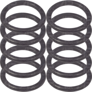 10x-ptfe-o-ring-washer-11-16-x-3-32-for-case-ih-395-585-585xl-595-595xl-tractor-2