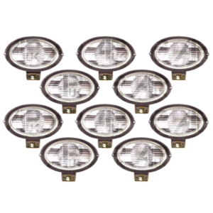 10x-work-lights-oval-12v-working-lamps-digger-spot-fog-bulb-for-jcb-3cx-4cx