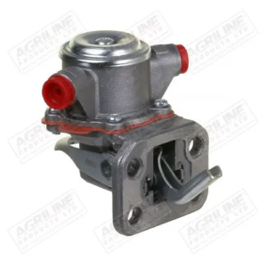 Fuel Lift Pump