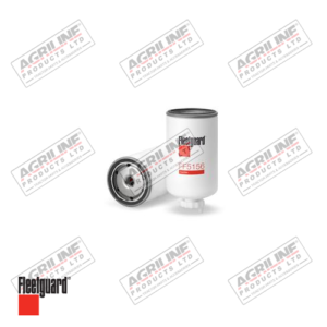Fleetguard FF5156 Fuel Filter