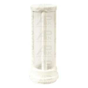 Fuel Tap Tank Filter Gauze for Massey Ferguson 35 65 135 140 145 148 152 Tractor