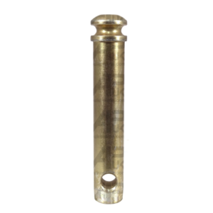 Cat 2 Top Link Pin for David Brown 990 995 996 1190 1194 1210 1212 Tractor