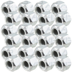 24x-rear-cone-wheel-nuts-5-8-for-massey-ferguson-165-168-265-158-175-185-tractor-3