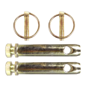 2x-category-cat-1-linkage-top-link-pins-19mmx-75mm-linch-lynch-pins-tractor-3
