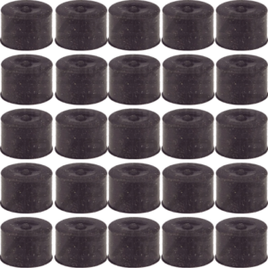 25x-fuel-pipe-3-16-small-rubber-olives-for-fordson-dexta-super-dexta-tractor