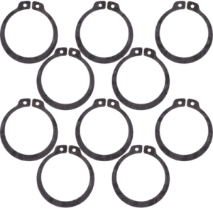 10x-external-circlips-30mm-for-ferguson-te20-tea20-ted20-tef20-to20-tractor