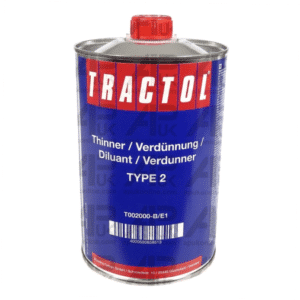 1-litre-tractol-tractor-xylene-paint-thinners-spraying-painting-priming-lacquer-16