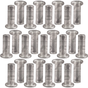 25x-aluminium-flat-head-brake-shoe-lining-rivets-for-massey-ferguson-tractor