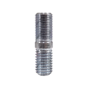 Drawbar Mounting Stud 5/8" x 2 1/8" for Massey Ferguson FE35 35X 65 135 Tractor