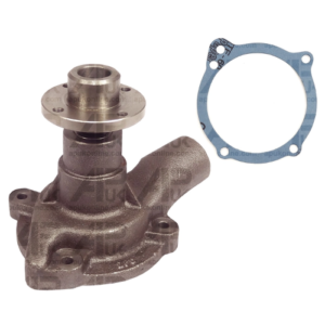 water-pump-for-county-1004-1124-ford-dorset-marine-industrial-engine-tractor-3