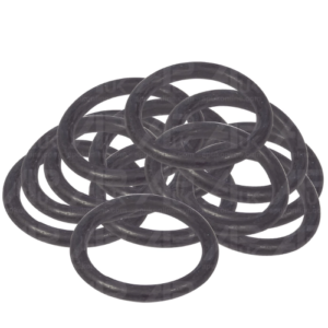 100-ptfe-o-ring-washer-11-16-x-3-32-for-case-ih-395-585-585xl-595-595xl-tractor