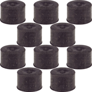 10x-fuel-pipe-3-16-small-rubber-olives-for-fordson-dexta-super-dexta-tractor