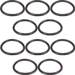 10x-lift-shaft-o-rings-2-3-8-x-2-for-ferguson-fe35-to35-massey-135-165-tractor