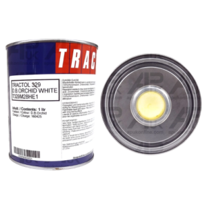 1-litre-ltr-david-brown-770-880-990-tractor-orchid-white-enamel-paint-tractol