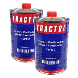 2-litre-tractol-tractor-xylene-paint-thinners-spraying-painting-priming-lacquer-14