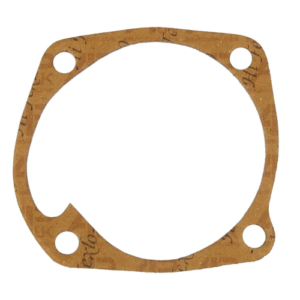 Water Pump Gasket for Case International IH C55 C64 C70 CS68 CS75 CS78 Tractor