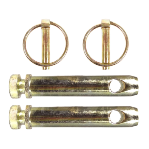 2x-category-cat-1-linkage-top-link-pins-19mmx-75mm-linch-lynch-pins-tractor