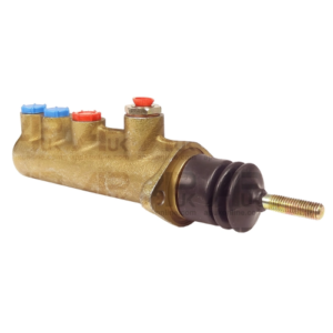Brake Master Cylinder for Massey Ferguson 3060 3065 3070 3075 3080 3085 Tractor