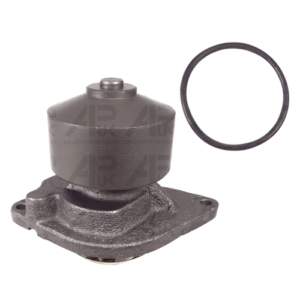 water-pump-cummins-engine-for-case-ih-maxxum-100-110-120-5120-5130-5140-tractor