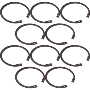 10x-internal-circlips-62mm-for-ferguson-te20-tea20-ted20-tef20-to20-tractor