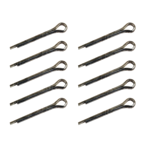 10x-clutch-split-cotter-pins-20-x-2-5mm-for-massey-ferguson-35-65-135-tractor