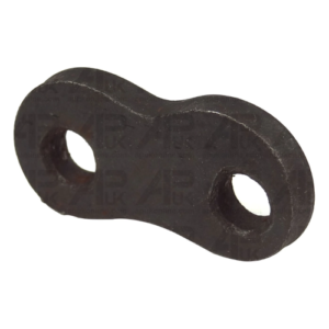 Clutch D Link for Massey Ferguson 35 35X 65 135 148 165 168 245 265 133 Tractor