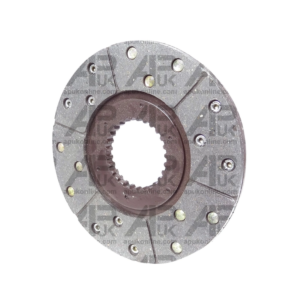 Brake Friction Disc for Massey Ferguson 65 135 152 155 158 165 175 178 Tractor