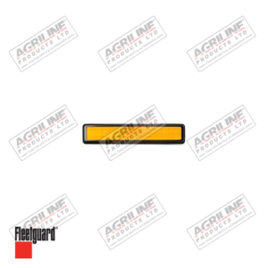 Fleetguard AF25574 Cab Filter