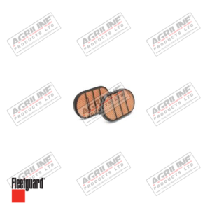 Fleetguard AF4199 Inner Air Filter