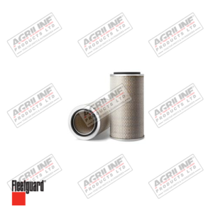 Fleetguard AF4754 Outer Air Filter