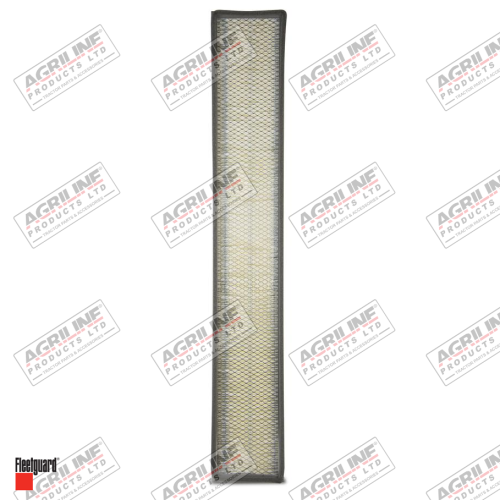 testAF55784_1 (11)