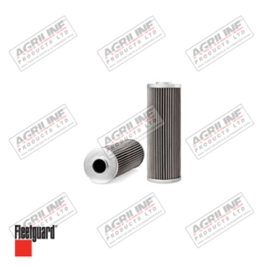 Fleetguard HF35320 Hydraulic Oil Filter