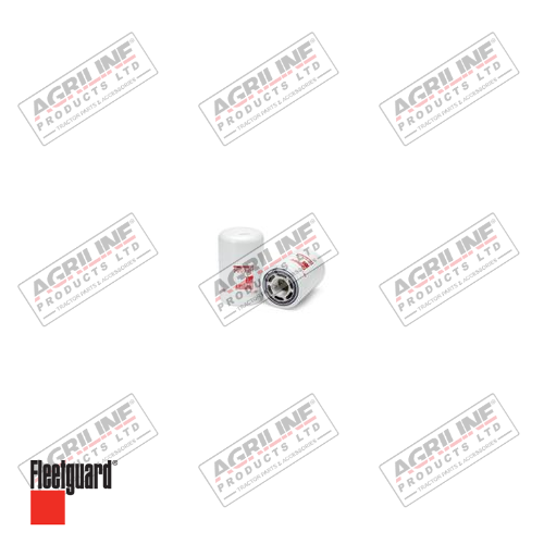 testHF6554_11