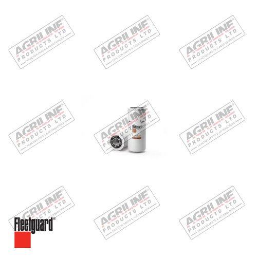 testHF6555_12 (11)