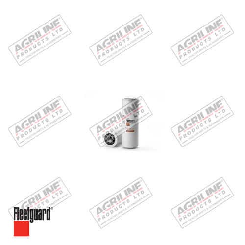 testHF6684_8 (9)
