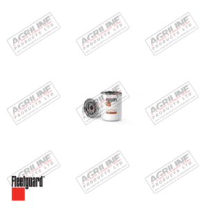 Fleetguard LF3783 Oil Filter