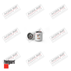Fleetguard WF2071 Coolant Filter