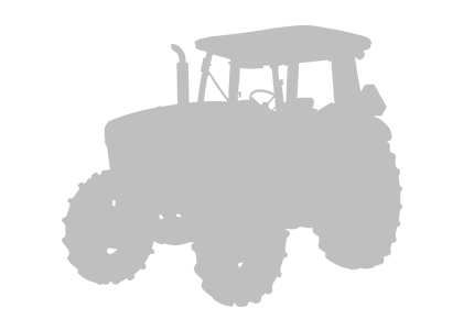 tractor-placeholder (46)