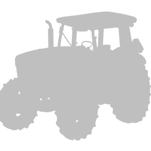 Cab Filter - 83994739