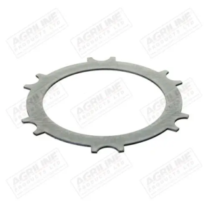 PTO Clutch Plate