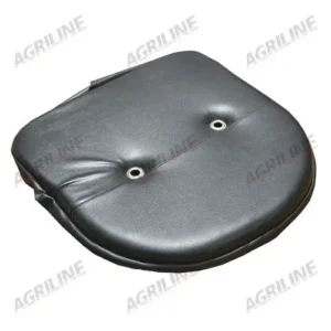 Seat Cushion suitable for Ferguson