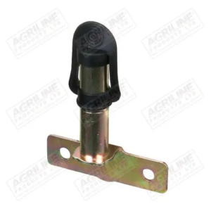 Beacon Bracket suitable for Case International -