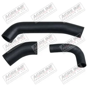 water-hose-kit-suitable-for-ferguson