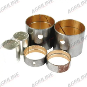 STEERING BUSH KIT
