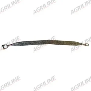 Battery Earth Strap suitable for Ferguson