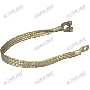 Battery Earth Strap suitable for Ferguson