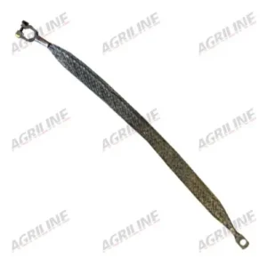 Battery Earth Strap suitable for Ferguson