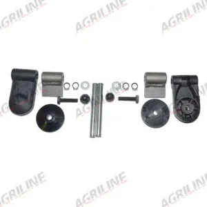 window-hinge-kit-side-rear-16